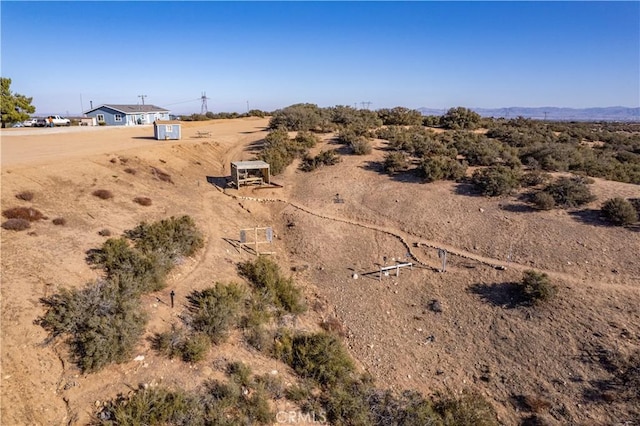 0 Bellflower Ave, Hesperia, CA 92344 - photo 13