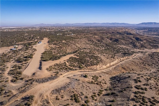 0 Bellflower Ave, Hesperia, CA 92344 - photo 4