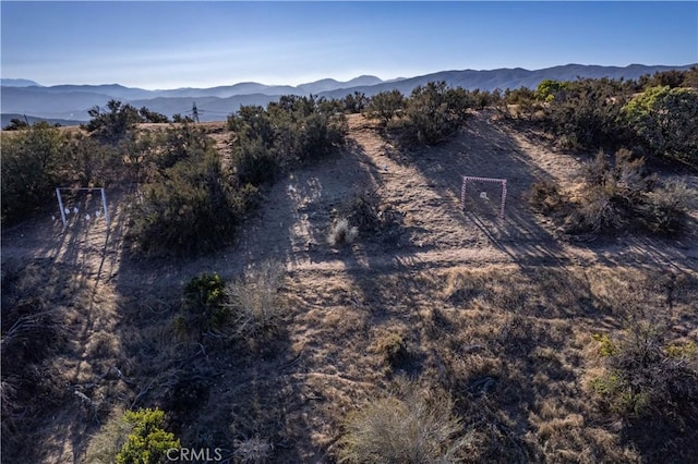 0 Bellflower Ave, Hesperia, CA 92344 - photo 14