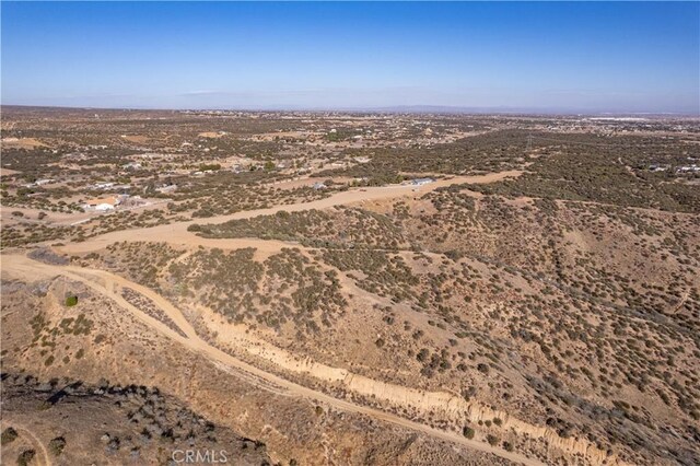 0 Bellflower Ave, Hesperia, CA 92344 - photo 6