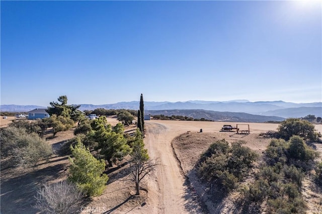 0 Bellflower Ave, Hesperia, CA 92344 - photo 18