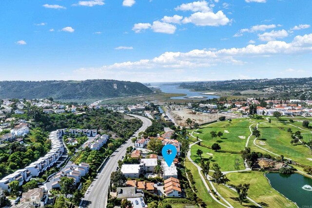 2348 La Costa Ave Unit 214, Carlsbad, CA 92009 - photo 23