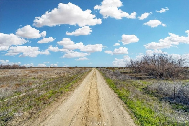 11484 Corcoran Rd, Wasco CA, 93280 land for sale