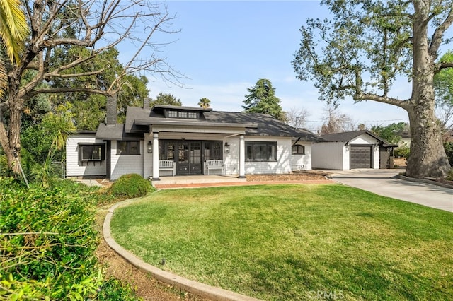 1365 Knoll Rd, Redlands, CA 92373 - photo 1