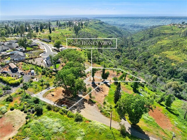 5585 Honey Vw, Paradise, CA 95969