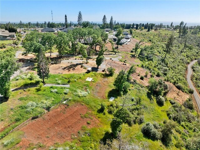 5585 Honey Vw, Paradise, CA 95969
