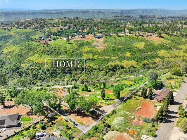 5585 Honey Vw, Paradise, CA 95969
