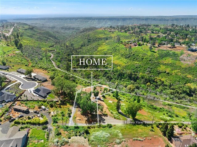 5585 Honey Vw, Paradise, CA 95969