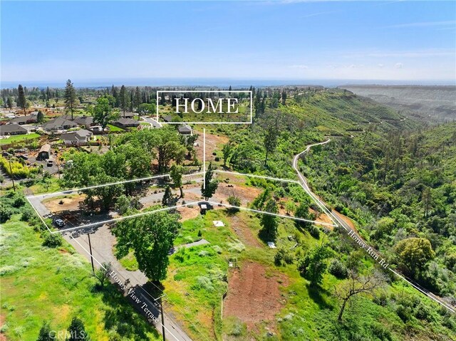 5585 Honey Vw, Paradise, CA 95969