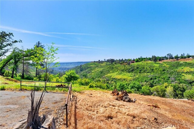 5585 Honey Vw, Paradise, CA 95969