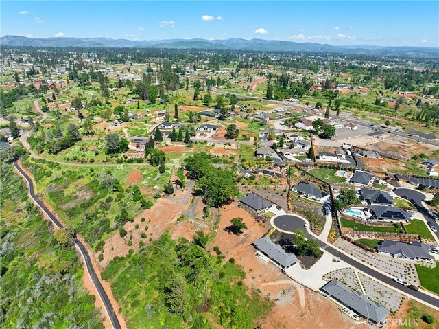 5585 Honey Vw, Paradise, CA 95969