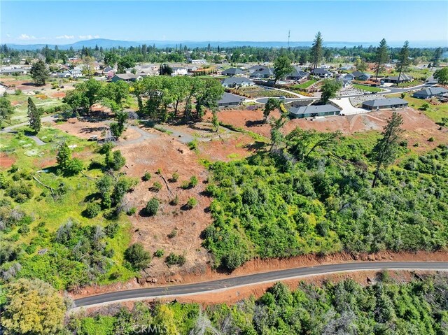 5585 Honey Vw, Paradise, CA 95969