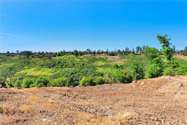 5585 Honey Vw, Paradise, CA 95969