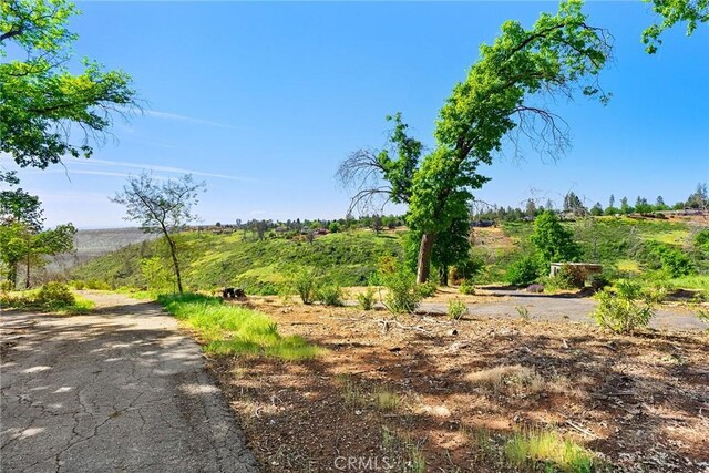 5585 Honey Vw, Paradise, CA 95969