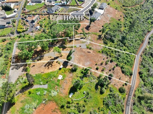 5585 Honey Vw, Paradise, CA 95969