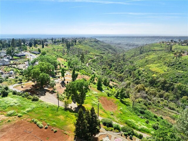 5585 Honey Vw, Paradise, CA 95969