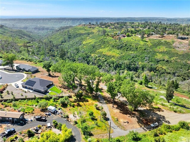 5585 Honey Vw, Paradise, CA 95969