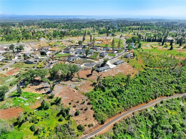5585 Honey Vw, Paradise, CA 95969