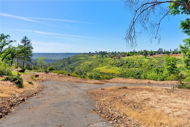5585 Honey Vw, Paradise, CA 95969