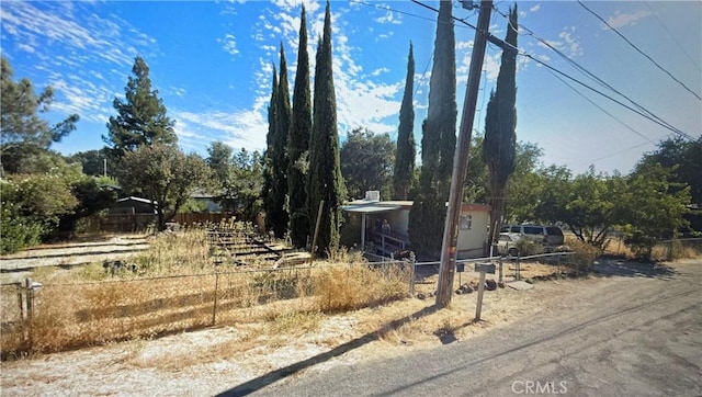 Listing photo 2 for 14955 Saroni, Clearlake CA 95422