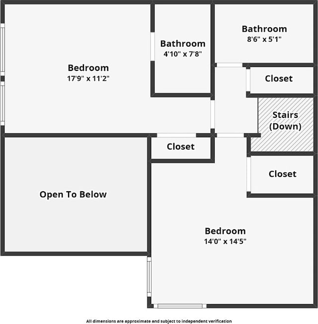 41935 Switzerland Dr Unit 80, Big Bear Lake, CA 92315 - view of layout