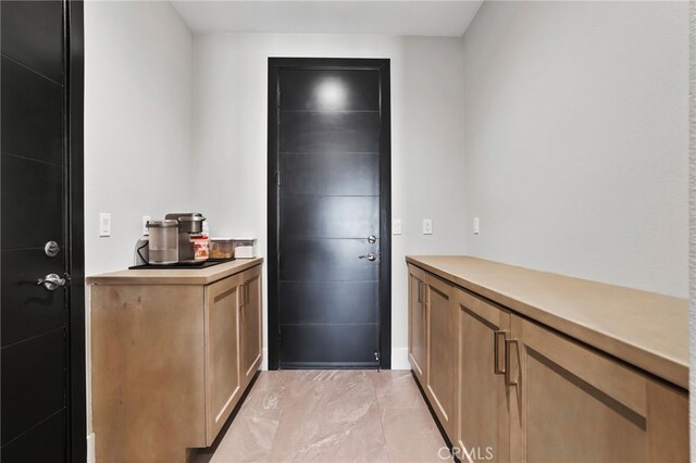 39767 Larkspur Ter, Temecula, CA 92591 - view of doorway to outside