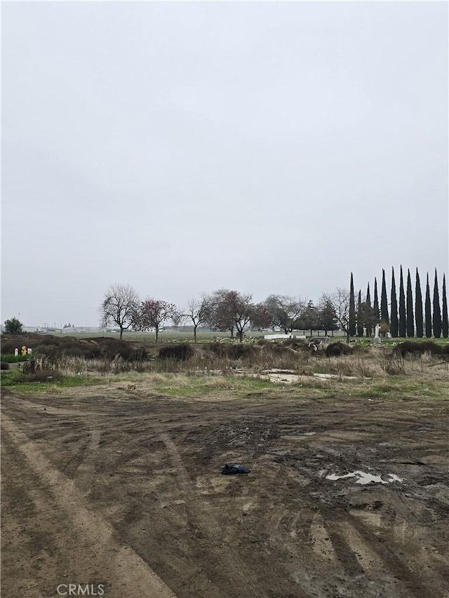 756 Crist Ave, Merced CA, 95341 land for sale