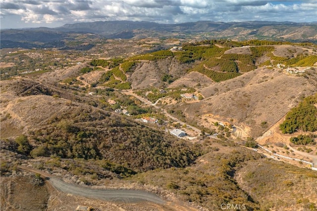 0 La Cruz Dr, Temecula, CA 92590