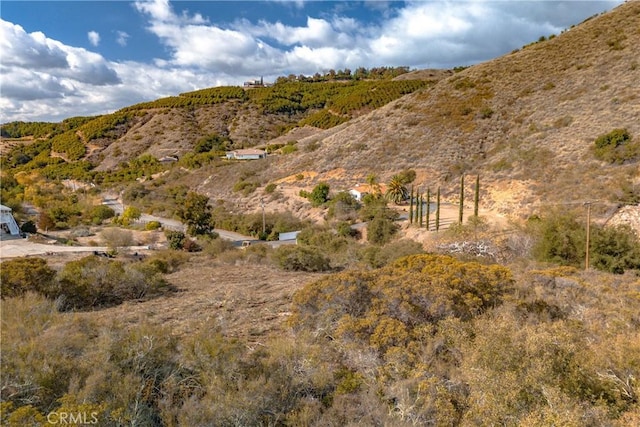 0 La Cruz Dr, Temecula, CA 92590