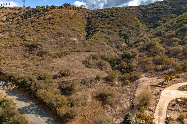 0 La Cruz Dr, Temecula, CA 92590
