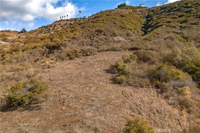 0 La Cruz Dr, Temecula, CA 92590