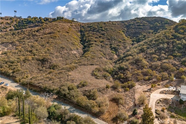 0 La Cruz Dr, Temecula, CA 92590