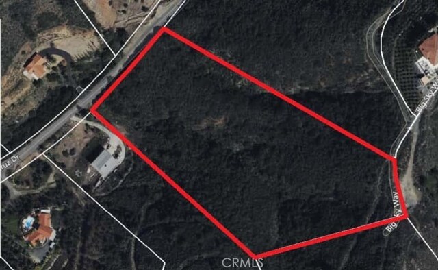 0 La Cruz Dr, Temecula, CA 92590