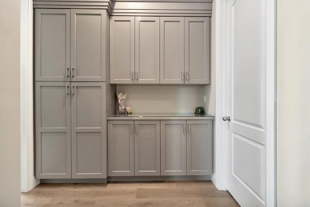 3026 Via Loma, Fallbrook, CA 92028 - detailed view of wood finished floors
