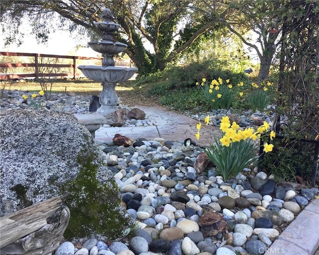 47780 Seminole Ave, Coarsegold, CA 93614 - photo 44