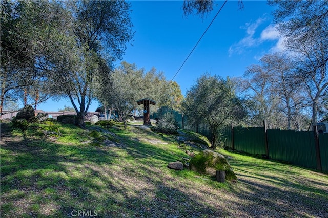 47780 Seminole Ave, Coarsegold, CA 93614 - photo 57
