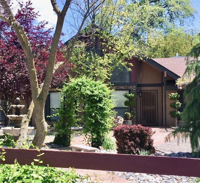 47780 Seminole Ave, Coarsegold, CA 93614 - photo 8