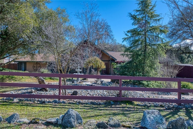 47780 Seminole Ave, Coarsegold, CA 93614 - photo 3