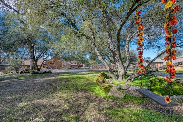 47780 Seminole Ave, Coarsegold, CA 93614 - photo 53