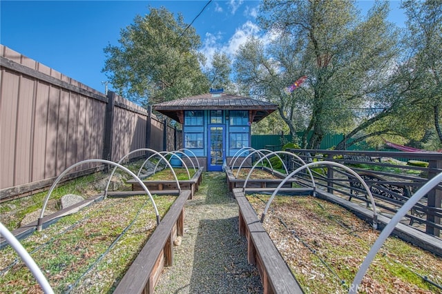 47780 Seminole Ave, Coarsegold, CA 93614 - photo 51