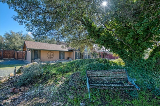 47780 Seminole Ave, Coarsegold, CA 93614 - photo 5