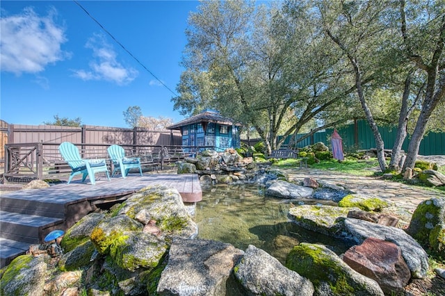47780 Seminole Ave, Coarsegold, CA 93614 - photo 46