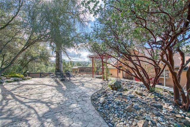 47780 Seminole Ave, Coarsegold, CA 93614 - photo 39