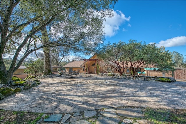 47780 Seminole Ave, Coarsegold, CA 93614 - photo 40