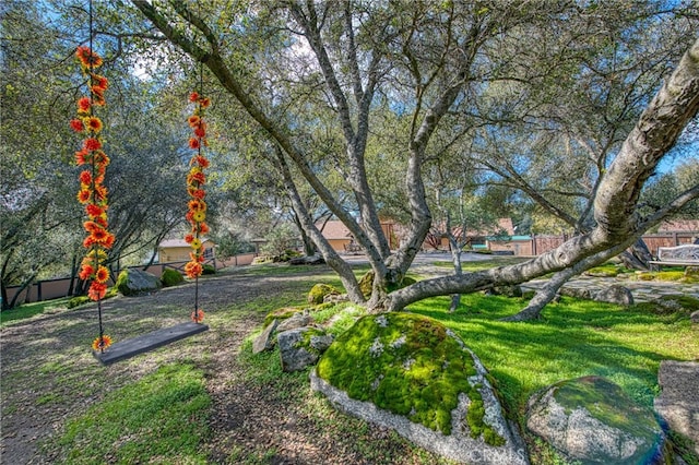 47780 Seminole Ave, Coarsegold, CA 93614 - photo 58