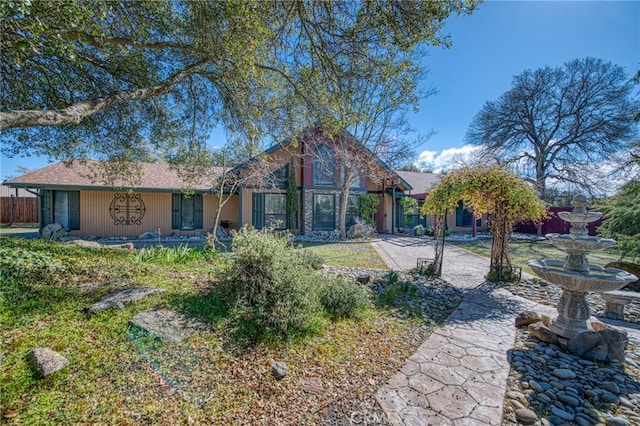 47780 Seminole Ave, Coarsegold, CA 93614 - photo 2