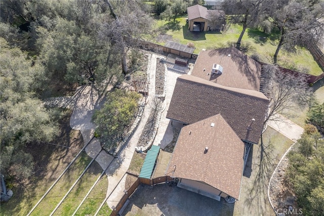 47780 Seminole Ave, Coarsegold, CA 93614 - photo 63