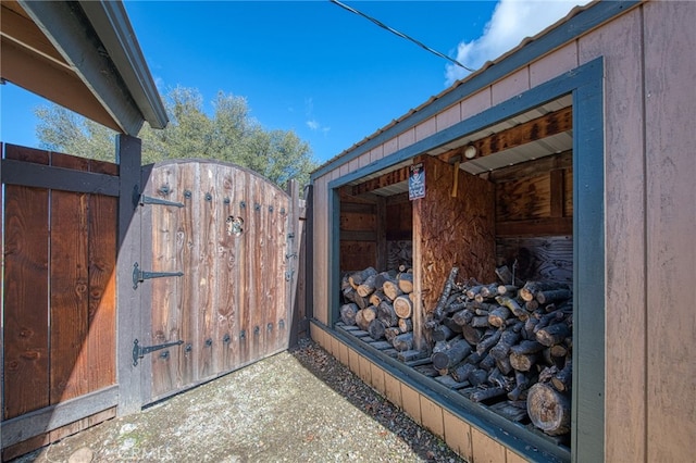 47780 Seminole Ave, Coarsegold, CA 93614 - photo 37