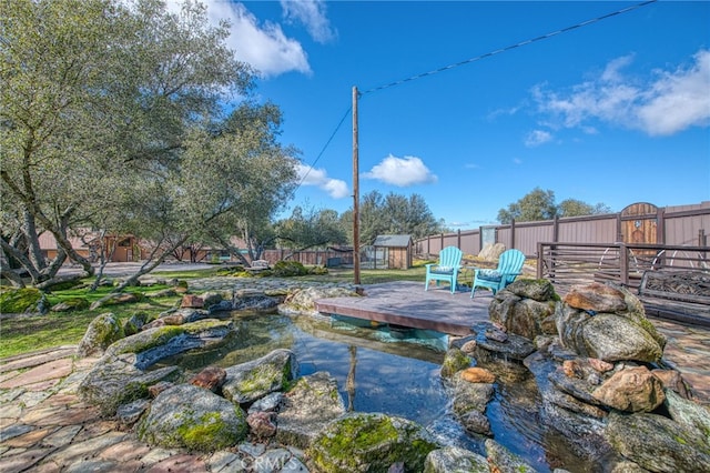 47780 Seminole Ave, Coarsegold, CA 93614 - photo 48