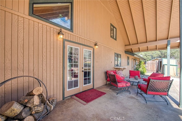 47780 Seminole Ave, Coarsegold, CA 93614 - photo 35